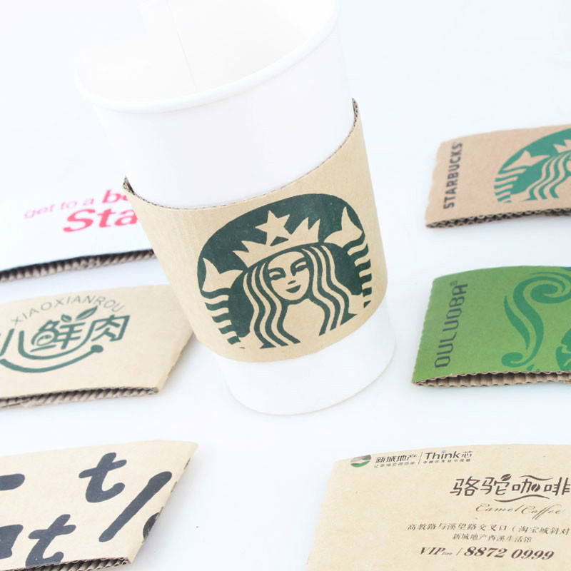 Party Event Supplier - 100 fundas desechables para vasos de