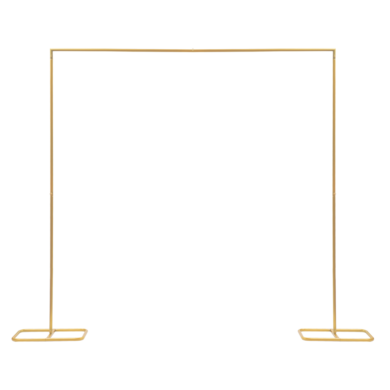 Balloon Arch Kit - 2,1x2 m / 79x83 pulgadas arco