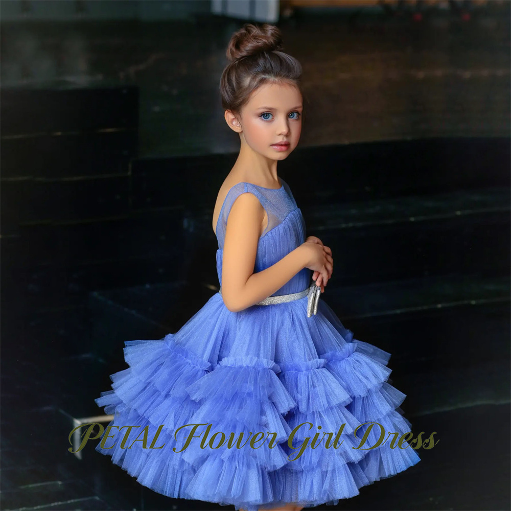 Birthday Sash Glitter - Vestidos de boda y cumpleaños para