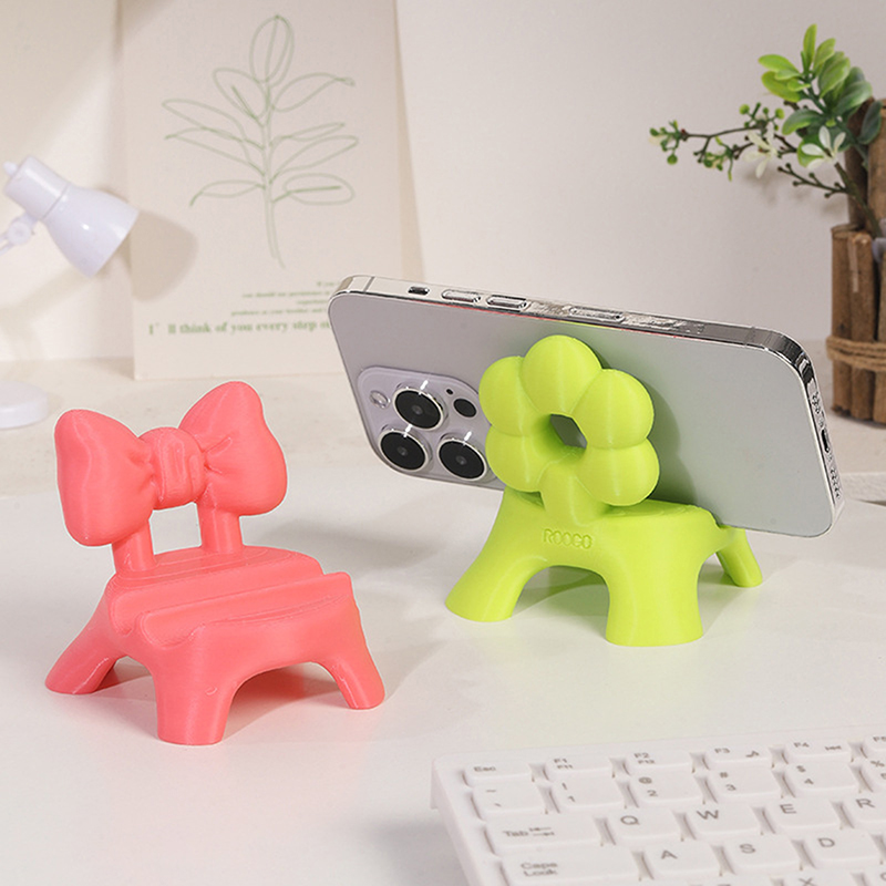 (Summer4) Soporte creativo par - Event Support reseña y precio