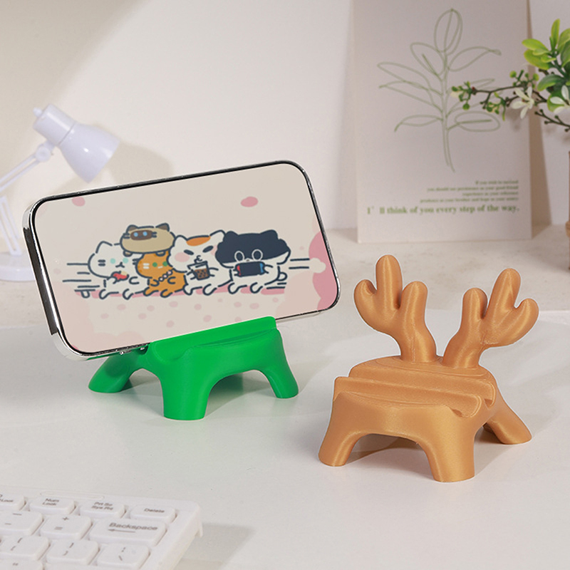 (Summer4) Soporte creativo par - Event Support reseña y precio