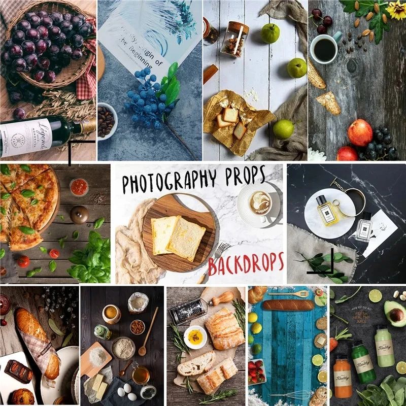 Fondo de fotografía brillo neó - Let'S Party Event Supply reseña y precio