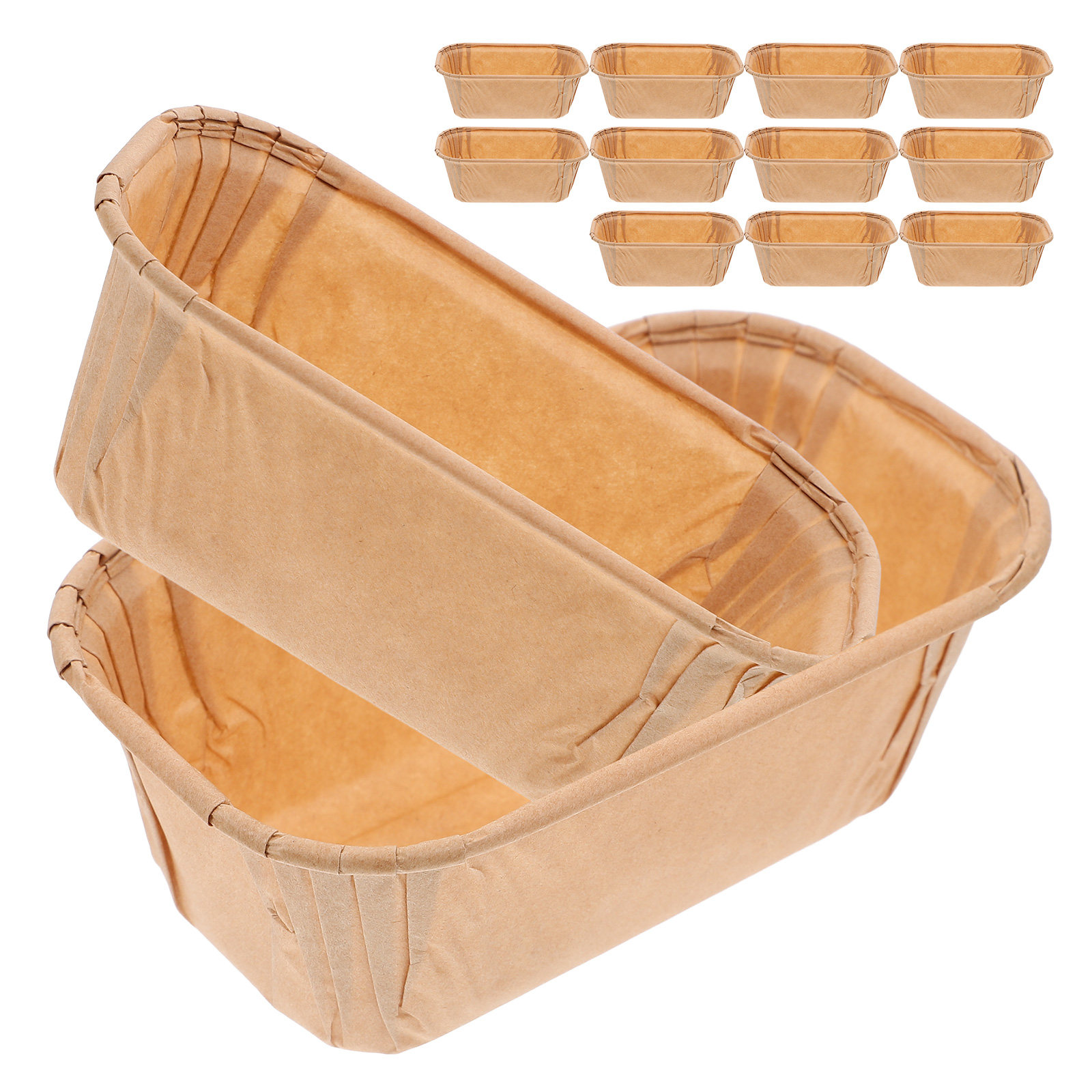 50 unidades de envoltorios de  - Plastic Cup 50Pcs reseña y precio