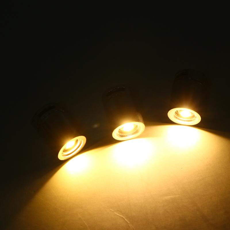 10/20 Piezas Mini Lámparas LED - Led Balloon Light reseña y precio
