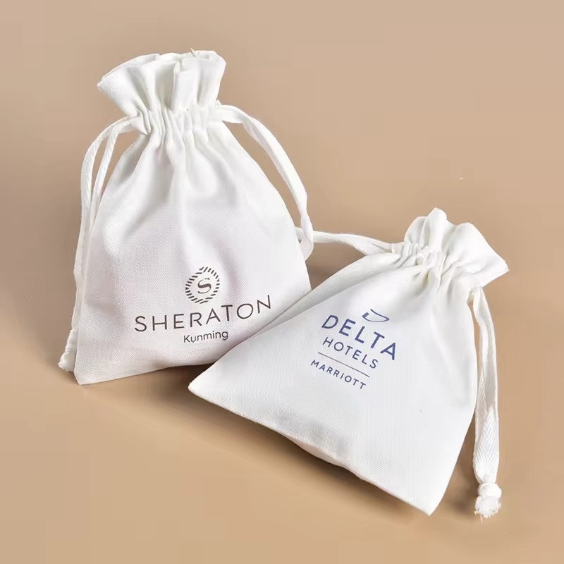 Bolsas de Algodón Reutilizable - Cotton Candy Cone reseña y precio