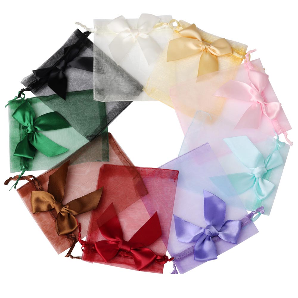 10 uds/20 piezas Uds 9x12 10x1 - Cotton Candy Cone reseña y precio