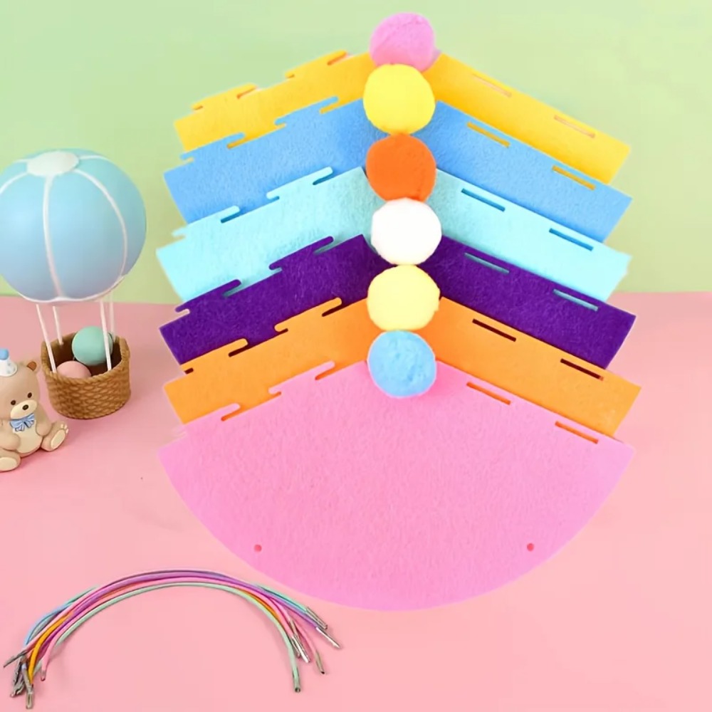 6 mini sombreros de fiesta: so - Party Hat Cone reseña y precio
