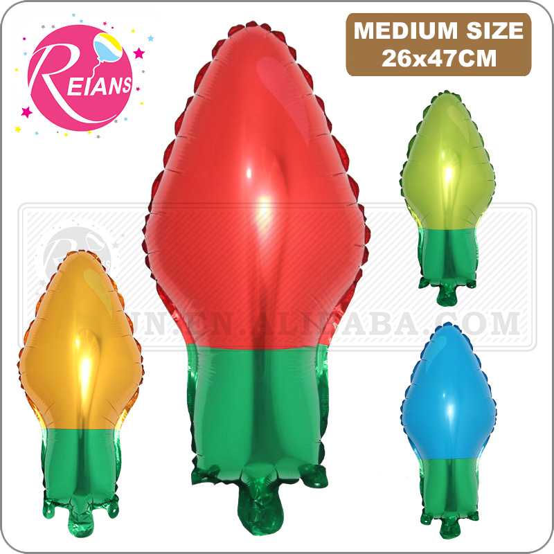 Bombilla de lámpara de papel d - Party Event Supplier reseña y precio