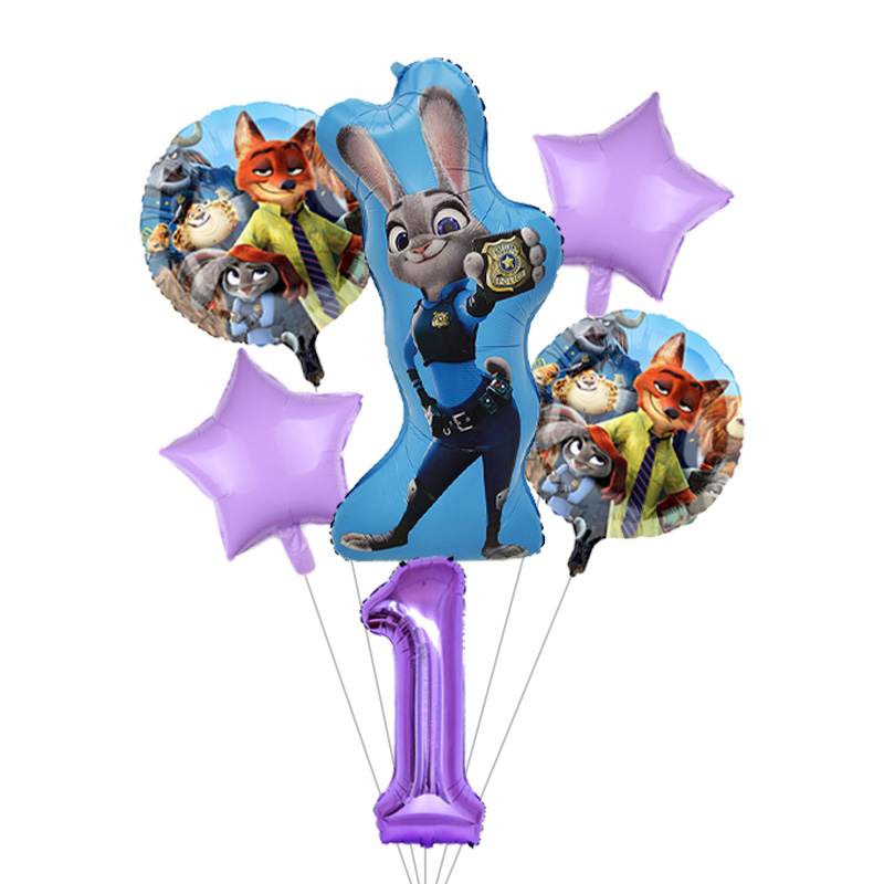 Kit de Guirnalda de Globos con - Balloon Arch Kit reseña y precio