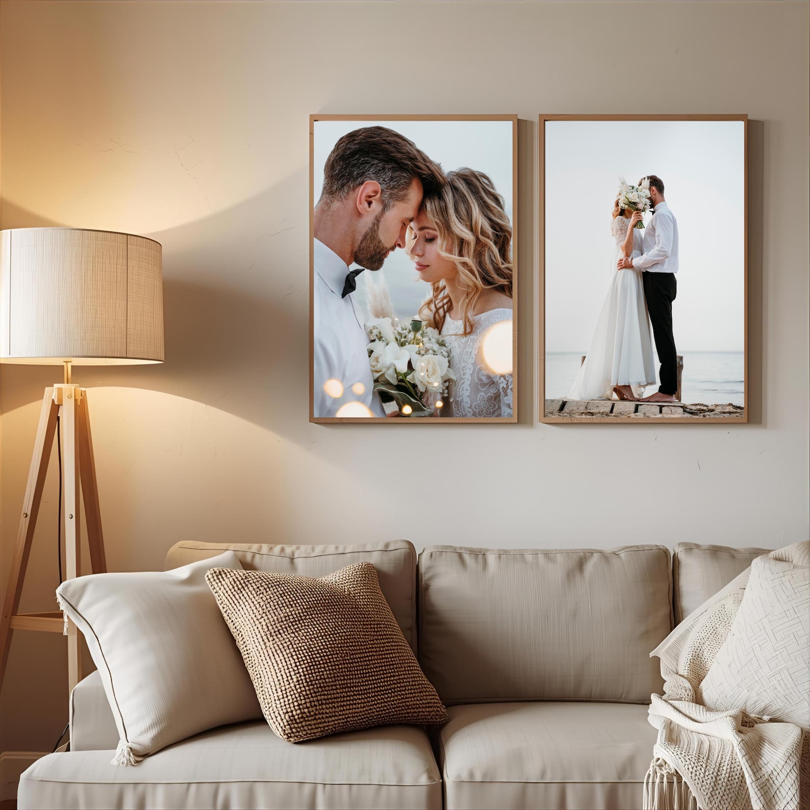 Mocsicka - Fondo de Fotografía - Dessert Table Backdrop reseña y precio