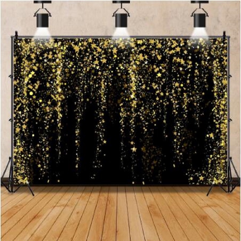 Fondo de Fotografía con Tema d - Dessert Table Backdrop reseña y precio