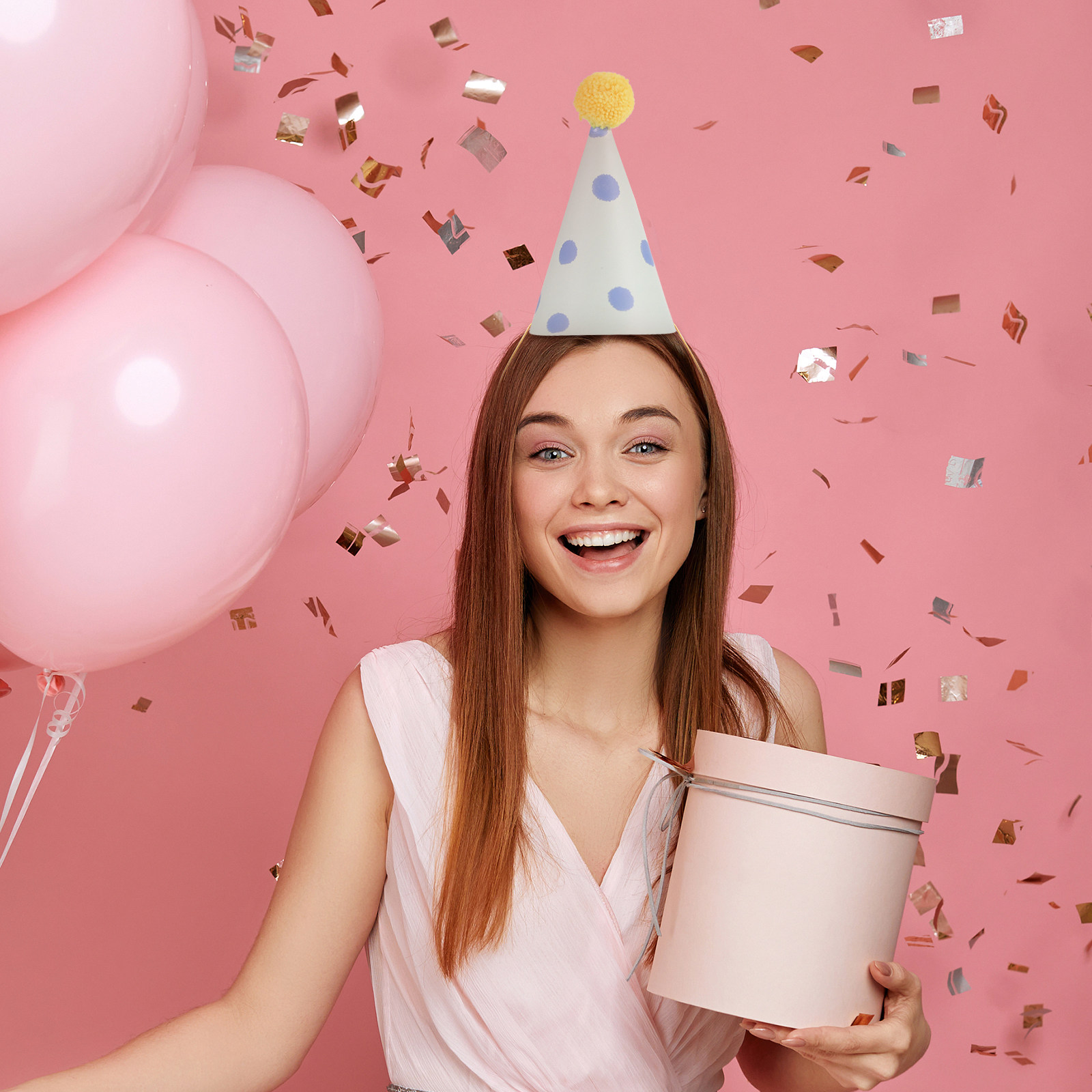 14 Gorros de Papel para Cumple - Party Hat Cone reseña y precio