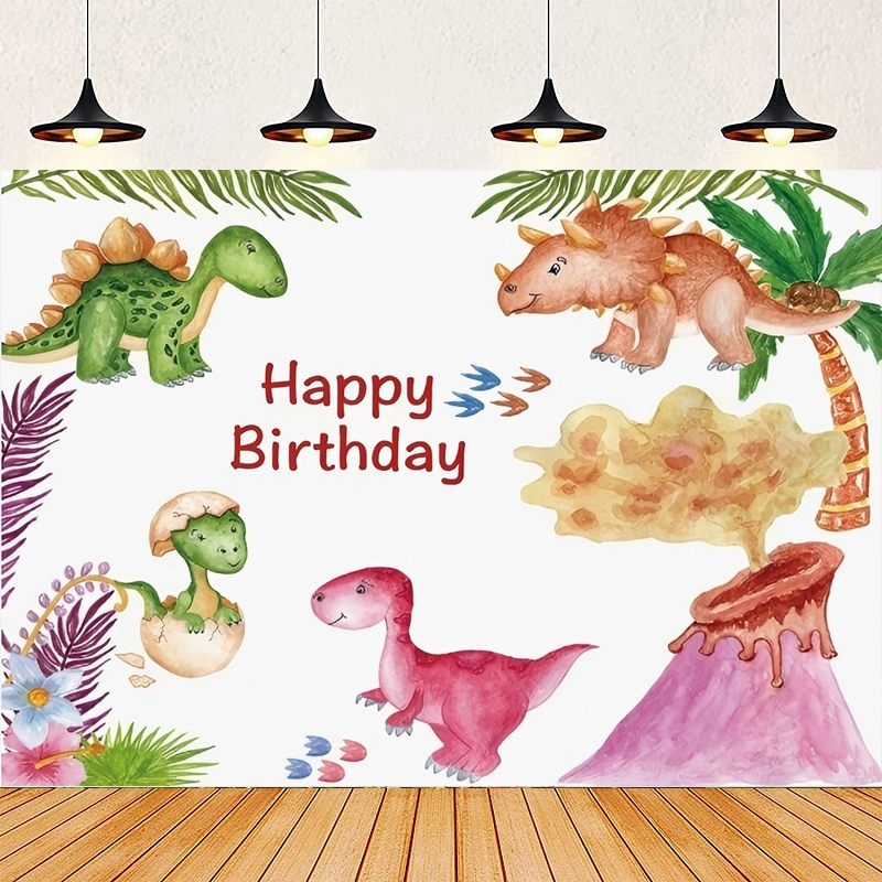 Fondo de fotografía en acuarel - Dessert Table Backdrop reseña y precio
