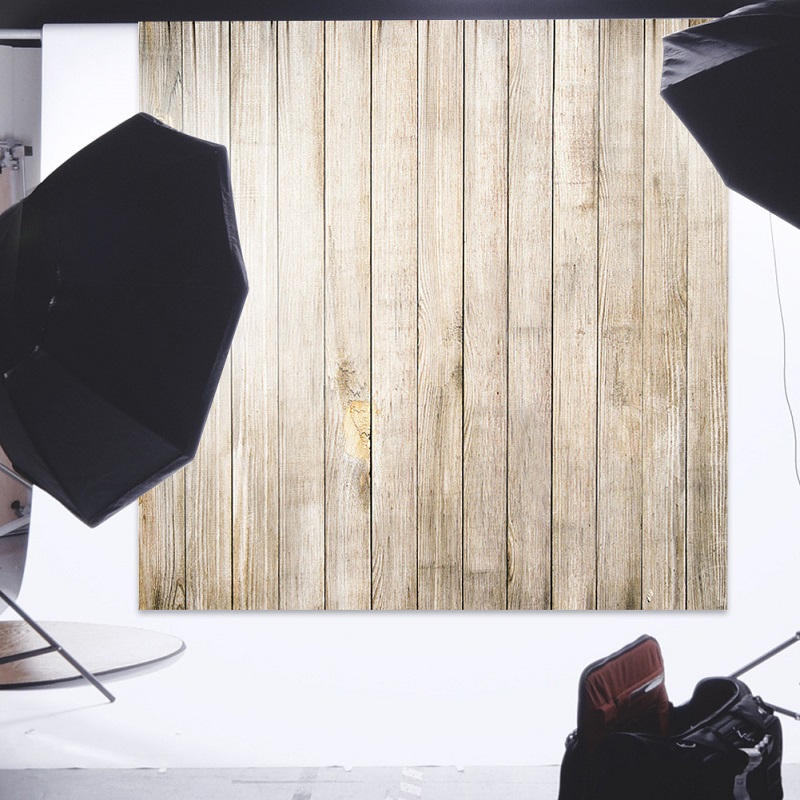 Fondo de fotografía en acuarel - Dessert Table Backdrop reseña y precio