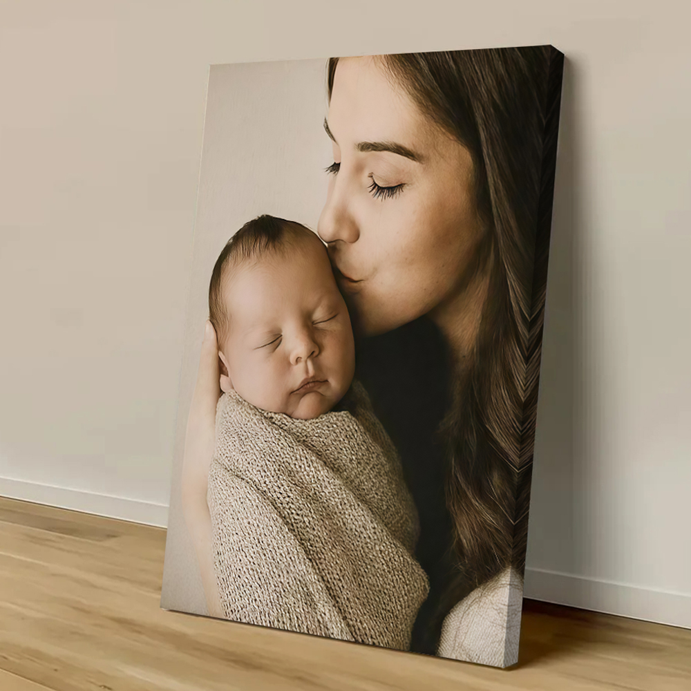 Impresión Personalizada en Lie - Eve Party reseña y precio