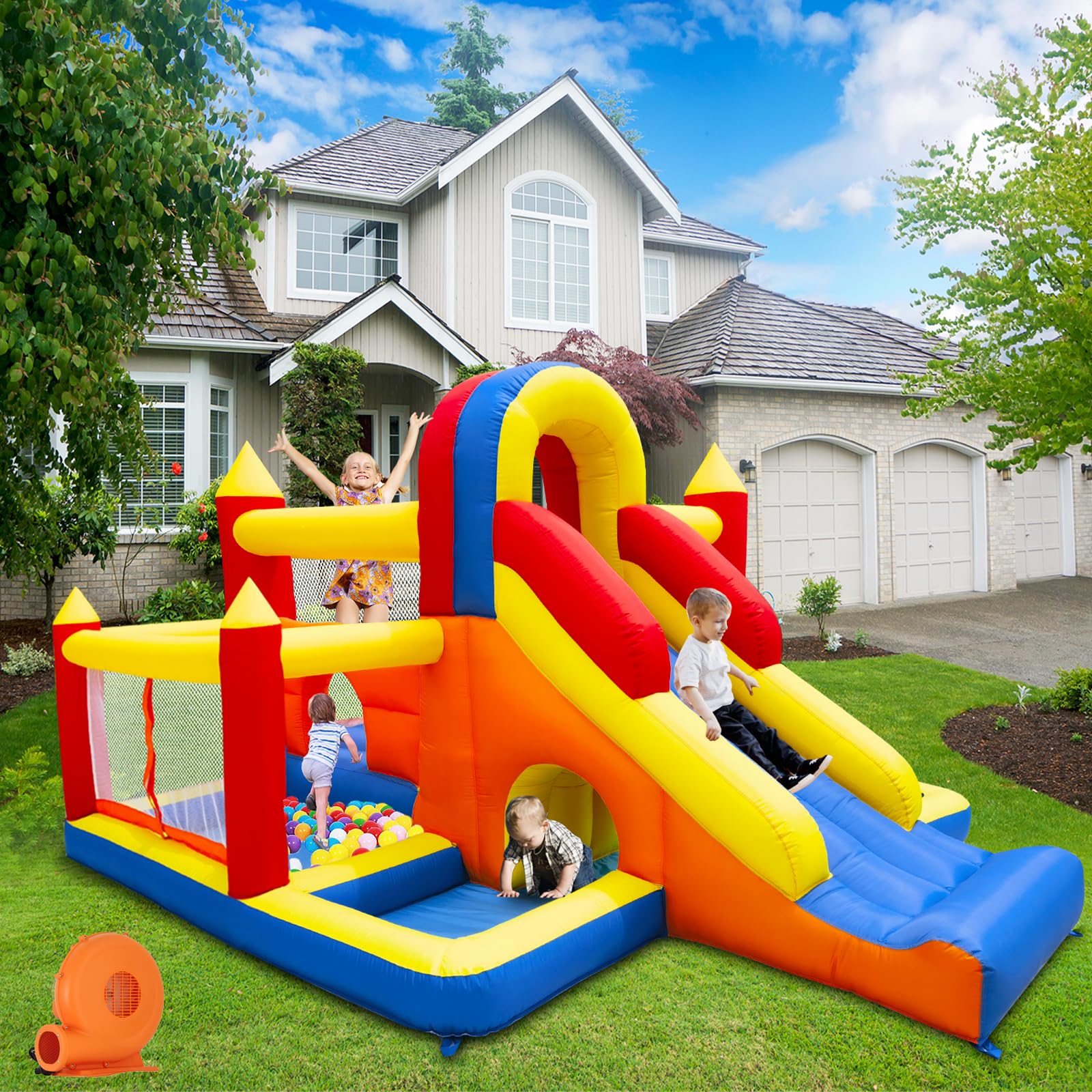 Suministro Directo de Fábrica: - Event Party Supply Rental reseña y precio