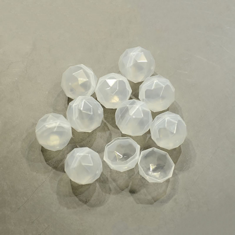 30 Uds. De bolas de plástico d - Party Event Supplier reseña y precio