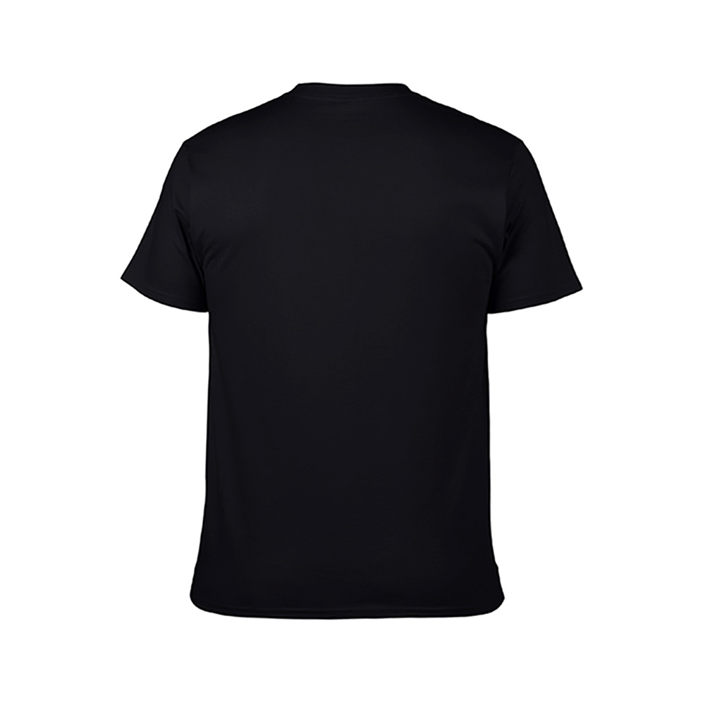 Camiseta “MOOD” Cotton Candy K - Cotton Candy Cone reseña y precio