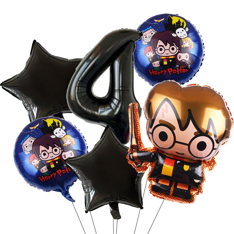 Kit de Arco de Globos de la Ac - Balloon Arch Kit reseña y precio